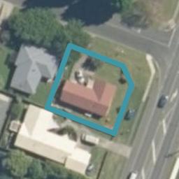54 Thompson Street, Leamington, Cambridge