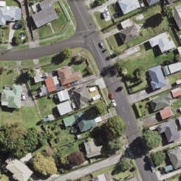 16 Rimu Road, Manurewa, Auckland