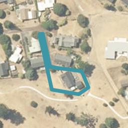 29 Glen Venus, Pauanui
