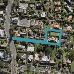 57 Victoria Avenue, Remuera, Auckland
