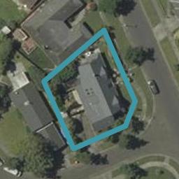 75 Clifton Terrace, Fitzherbert, Palmerston North