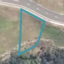 16 Akeake Crescent, Karikari Peninsula, Karikari Peninsula