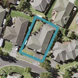 3 Nier Place, East Tamaki Heights, Auckland