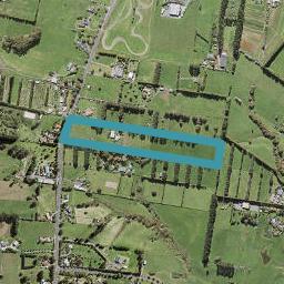 411 Taupaki Road, Kumeu