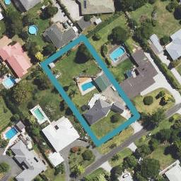 30 Island Road, Whataupoko, Gisborne