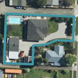 458 High Street, Motueka, Motueka