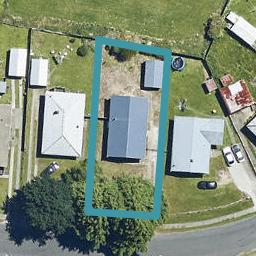 58 Wrigley Road, Fordlands, Rotorua