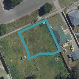 11A Princess Street, Ngaruawahia