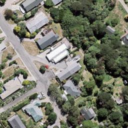 45B Selwyn Avenue, Akaroa, Akaroa