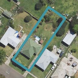 74 Huxley Road, Outer Kaiti, Gisborne