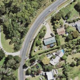28 O'Neills Road, Swanson, Auckland