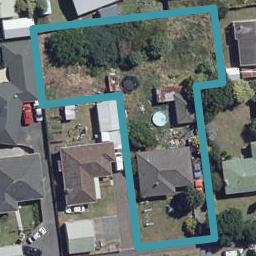 40 Bandon Street, Frankton, Hamilton