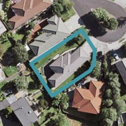 23 Les Marston Place, Pukekohe, Pukekohe
