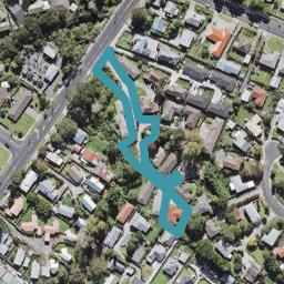 57C Sabulite Road, Kelston, Auckland