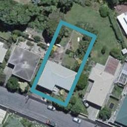 19 Robertson Street, Owhiro Bay, Wellington