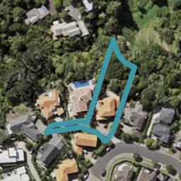 13 Lucia Glade, Meadowbank, Auckland