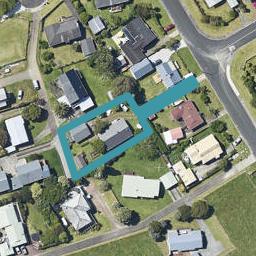 72 Citrus Avenue, Waihi Beach, Waihi Beach