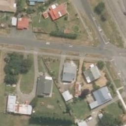 3 George Street, Otautau, Otautau