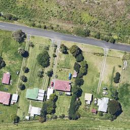 8 Tahere Road, Coastlands, Whakatane