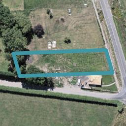 147 Tuahiwi Road, Tuahiwi, Kaiapoi