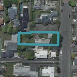 39 Jacksons Road, Merivale, Christchurch
