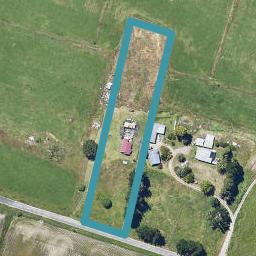 58 Wano Road, Coastlands, Whakatane