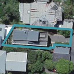 26A Washington Avenue, Brooklyn, Wellington
