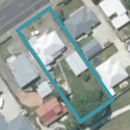 165 Taradale Road, Pirimai, Napier