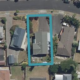 40 Gilbass Avenue, Hamilton Lake, Hamilton