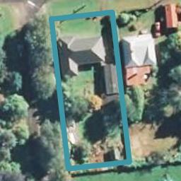 9 Lorne Street, Kaponga, Hāwera