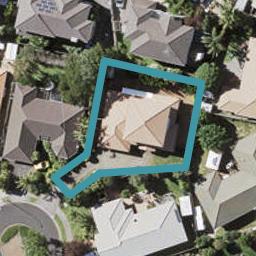 15 Yarlside Place, Northpark, Auckland