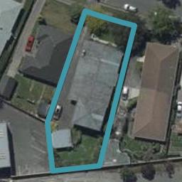 50 Lochee Road, Upper Riccarton, Christchurch