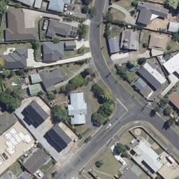 49 Ascot Road, Chartwell, Hamilton