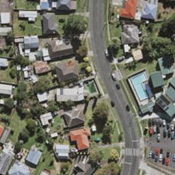 14C Graeme Avenue, Mangere East, Auckland