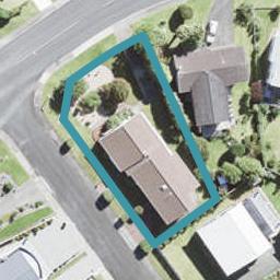 1 The Nook, Algies Bay, Warkworth