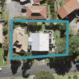 2/12 Budock Road, Hillsborough, Auckland