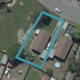 55 Malabar Crescent, Broomfield, Christchurch