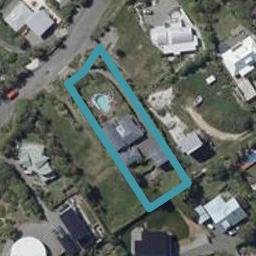 143 Panorama Road, Clifton, Christchurch