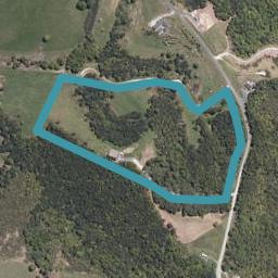 367 Cames Road, Kaiwaka, Kaiwaka