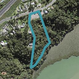 55 Upper Harbour Drive, Greenhithe, Auckland