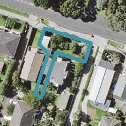 125A Riddell Road, Glendowie, Auckland