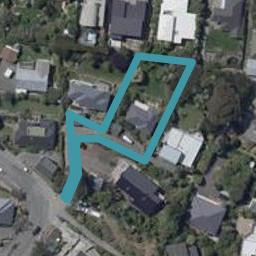 71 St Andrews Hill Road, Mount Pleasant, Christchurch