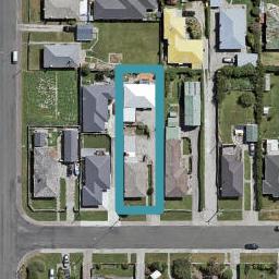 2/60 Price Street, Grasmere, Invercargill