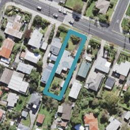 30 Saint Leonards Road, Kelston, Auckland