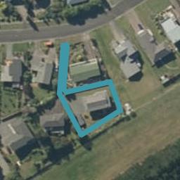 55 Kahotea Drive, Motuoapa, Turangi