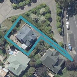 39 Passmore Crescent, Maori Hill, Dunedin
