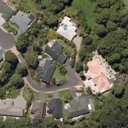 3 Tealmere Grove, Maunu, Whangarei