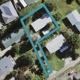 155B Don Buck Road, Massey, Auckland