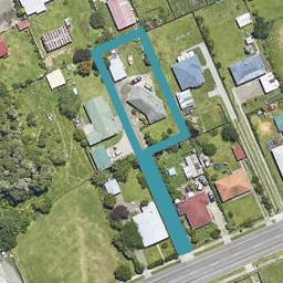 21 Mckenzie Street, Taneatua, Taneatua