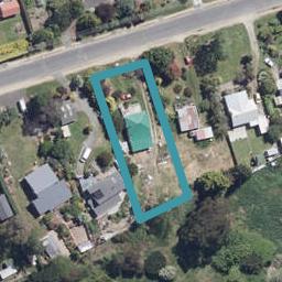 42 Stewart Street, Waikouaiti, Waikouaiti